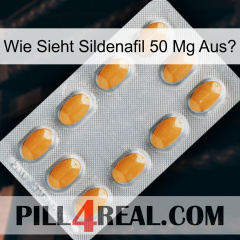Wie Sieht Sildenafil 50 Mg Ausk cialis3